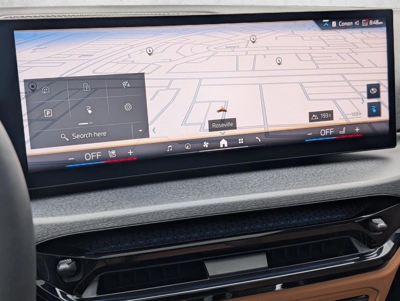 2025 BMW i4 eDrive40 Roseville CA