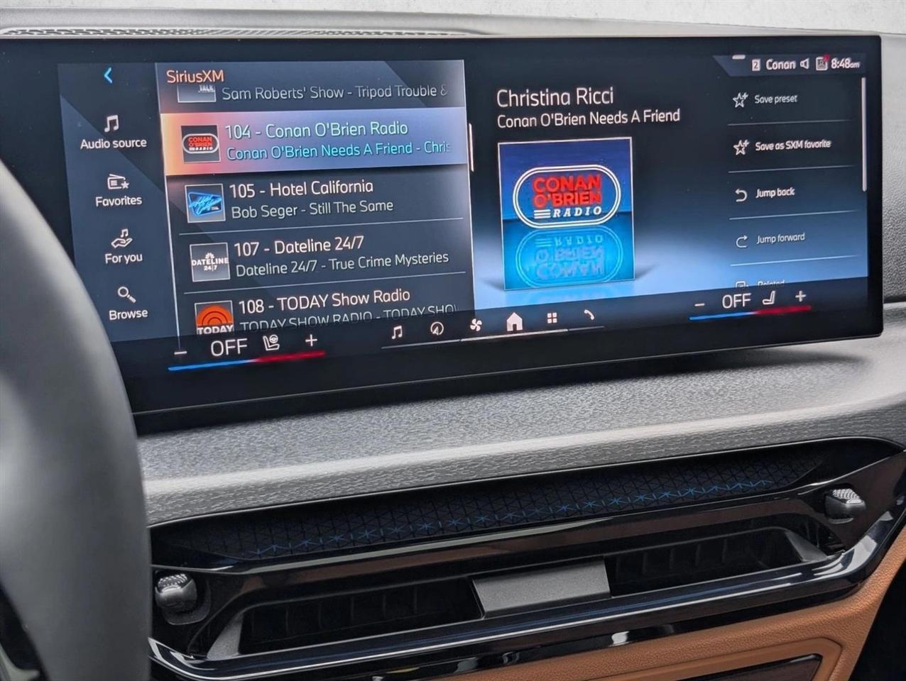 2025 BMW i4 eDrive40 Roseville CA