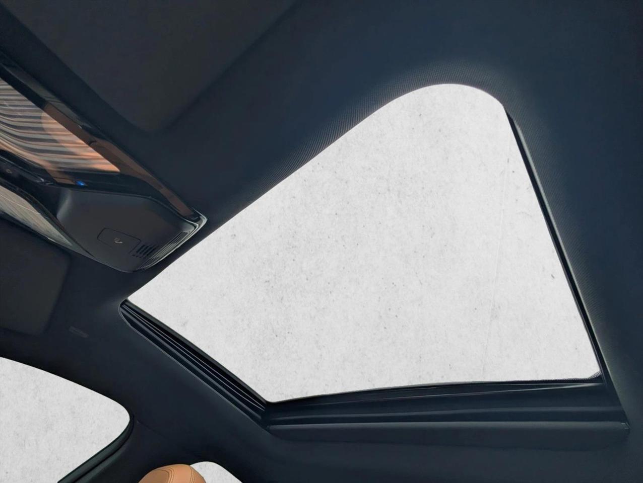2025 BMW i4 eDrive40 Roseville CA