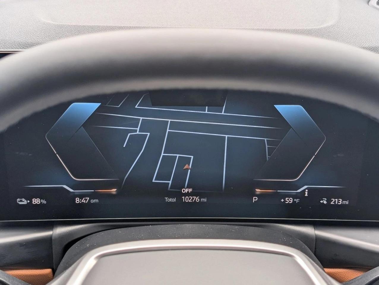 2025 BMW i4 eDrive40 Roseville CA
