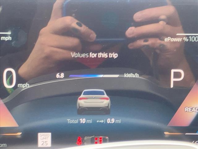 2025 BMW i4 eDrive40 Roseville CA