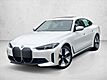 2025 BMW i4 eDrive40