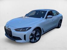 2025_BMW_i4_eDrive40_ Roseville CA