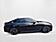2025 BMW i4 eDrive40 Roseville CA