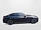 2025 BMW i4 eDrive40 Roseville CA