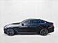 2025 BMW i4 eDrive40 Roseville CA