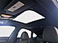 2025 BMW i4 eDrive40 Roseville CA