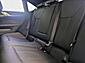 2025 BMW i4 eDrive40 Roseville CA