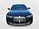 2025 BMW i4 eDrive40 Roseville CA