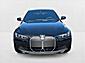 2025 BMW i4 eDrive40 Roseville CA