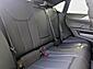 2025 BMW i4 eDrive40 Roseville CA