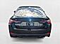 2025 BMW i4 eDrive40 Roseville CA