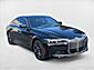 2025 BMW i4 eDrive40 Roseville CA