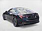 2025 BMW i4 eDrive40 Roseville CA