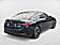 2025 BMW i4 eDrive40 Roseville CA