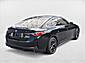2025 BMW i4 eDrive40 Roseville CA