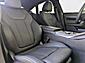 2025 BMW i4 eDrive40 Roseville CA