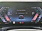 2025 BMW i4 eDrive40 Roseville CA