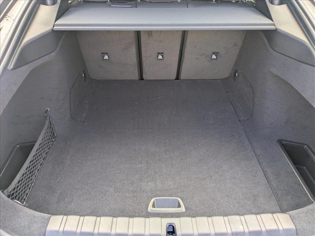 2025 BMW i4 eDrive40 Roseville CA