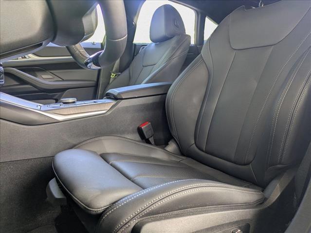 2025 BMW i4 eDrive40 Roseville CA