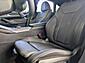 2025 BMW i4 eDrive40 Roseville CA