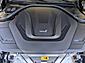 2025 BMW i4 eDrive40 Roseville CA