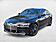 2025 BMW i4 eDrive40 Roseville CA