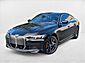 2025 BMW i4 eDrive40 Roseville CA