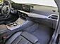 2025 BMW i4 eDrive40 Roseville CA