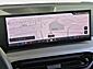 2025 BMW i4 eDrive40 Roseville CA