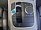 2025 BMW i4 eDrive40 Roseville CA