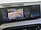 2025 BMW i4 eDrive40 Roseville CA