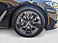 2025 BMW i4 eDrive40 Roseville CA