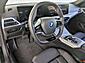2025 BMW i4 eDrive40 Roseville CA