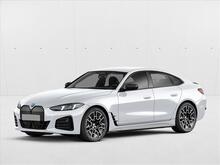 2025_BMW_i4_eDrive40_ Roseville CA