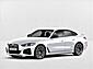 2025 BMW i4 eDrive40 Roseville CA