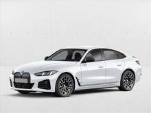 2025_BMW_i4_eDrive40_ Roseville CA