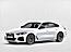 2025 BMW i4 eDrive40 Roseville CA