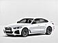 2025 BMW i4 eDrive40 Roseville CA
