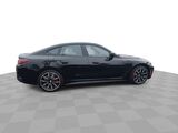 2025 BMW i4 eDrive40 San Diego County CA