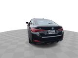 2025 BMW i4 eDrive40 San Diego County CA