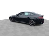 2025 BMW i4 eDrive40 San Diego County CA