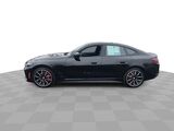 2025 BMW i4 eDrive40 San Diego County CA
