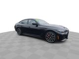2025 BMW i4 eDrive40 San Diego County CA