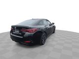 2025 BMW i4 eDrive40 San Diego County CA
