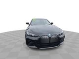 2025 BMW i4 eDrive40 San Diego County CA