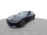 2025 BMW i4 eDrive40 San Diego County CA