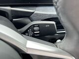 2025 BMW i4 eDrive40 San Diego County CA