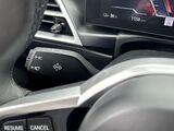 2025 BMW i4 eDrive40 San Diego County CA