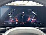 2025 BMW i4 eDrive40 San Diego County CA